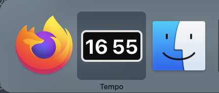 clock_in_the_dock.png